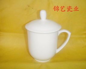 陶瓷煙灰缸 優(yōu)質廣告禮品與實用酒店用品采購指南