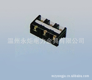 批發銷售電纜接線防水防塵接線盒圖鑒 溫州永炬電力金具專業解析