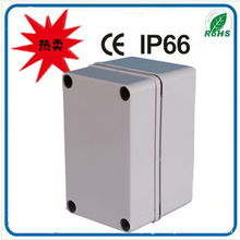 電纜接線盒產品列表